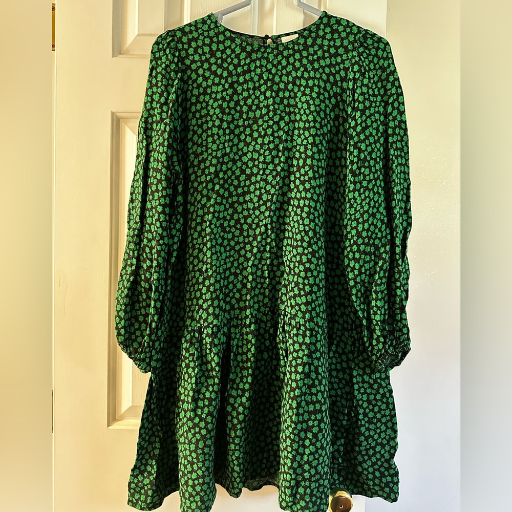 H&M Dress